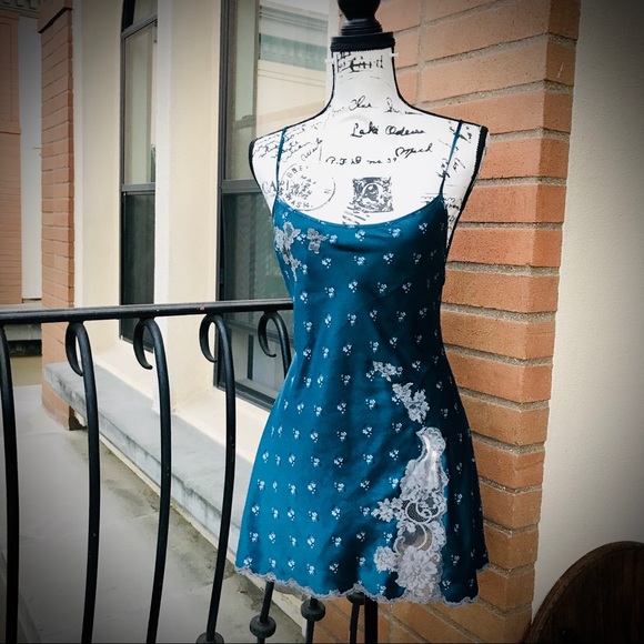 New In - Picture 7 of 16